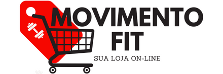 MOVIMENTO FIT